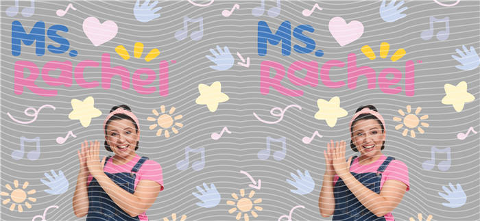 16oz Latest Bestseller-C 2283